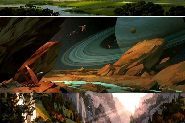 導(dǎo)航系統(tǒng)全面解析：為什么選擇導(dǎo)航系統(tǒng)、價(jià)格、使用時(shí)長(zhǎng)和類型導(dǎo)覽