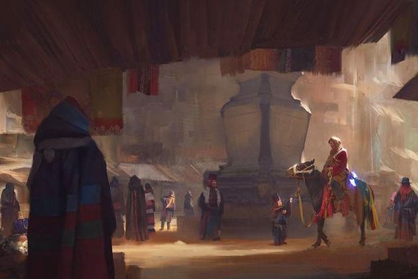 深入探討導(dǎo)航系統(tǒng)的知識(shí)與發(fā)展：如何選擇合適的導(dǎo)航系統(tǒng)？