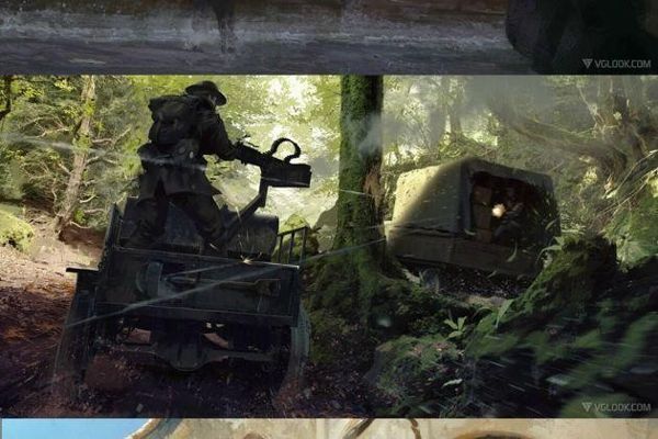 2025年導(dǎo)航系統(tǒng)排行榜及其詳細(xì)解析