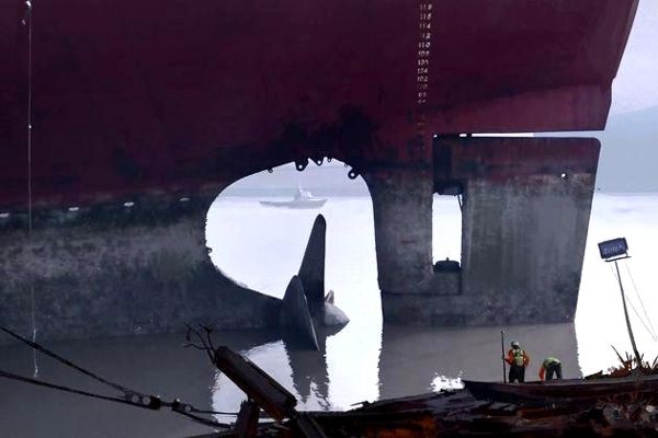 導(dǎo)航系統(tǒng)的全景解析：了解其發(fā)展、政策與應(yīng)用