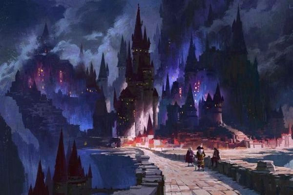 深入了解導(dǎo)航系統(tǒng)：價(jià)格、資料、如何選擇合適的公司