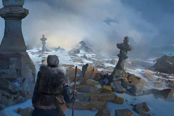 深入了解導(dǎo)航系統(tǒng)：政策支持、技術(shù)解析與未來展望