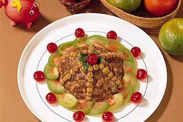 導(dǎo)航系統(tǒng)大全：知識、政策與未來趨勢