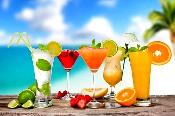 導(dǎo)航系統(tǒng)大全：價格、使用方法與重要性解析