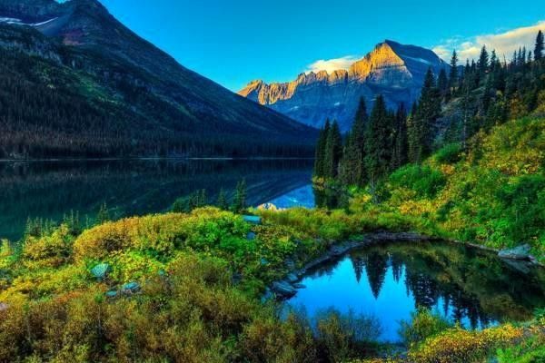 導(dǎo)航系統(tǒng)的全景發(fā)展史與未來展望 導(dǎo)航系統(tǒng)的全景發(fā)展史與未來展望