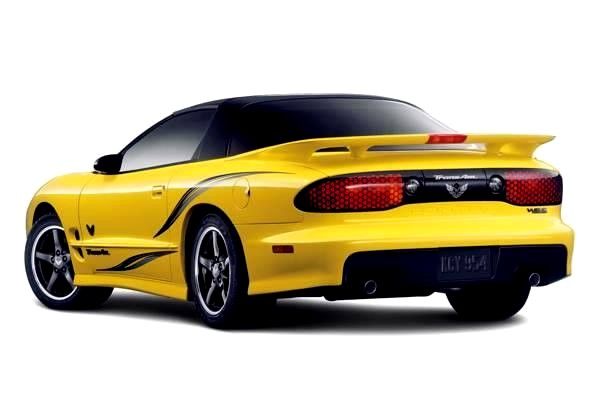 導航系統(tǒng)的未來：價格、使用指南與政策影響深度解析