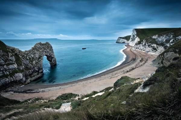 精確導(dǎo)航：如何選擇適合你的導(dǎo)航系統(tǒng)？價格與知識全解析