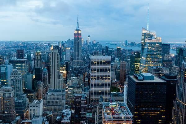 導(dǎo)航系統(tǒng)：如何使用、為什么需要及在哪里找到