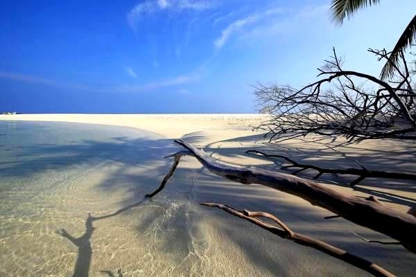 導(dǎo)航系統(tǒng)的全景解讀：發(fā)展政策、行業(yè)前景及主要公司分析