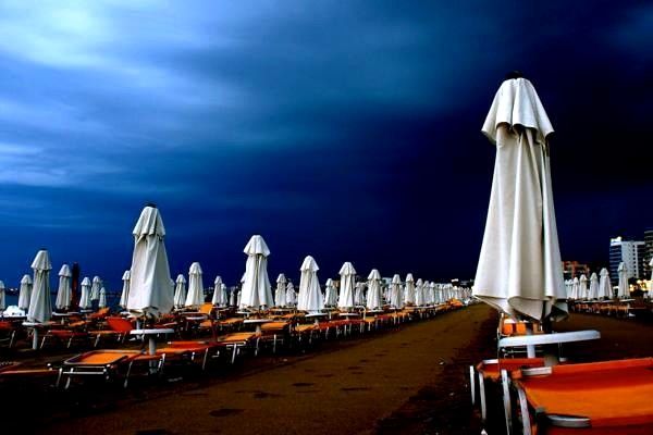 2025年導(dǎo)航系統(tǒng)的行業(yè)發(fā)展現(xiàn)狀及排行榜分析