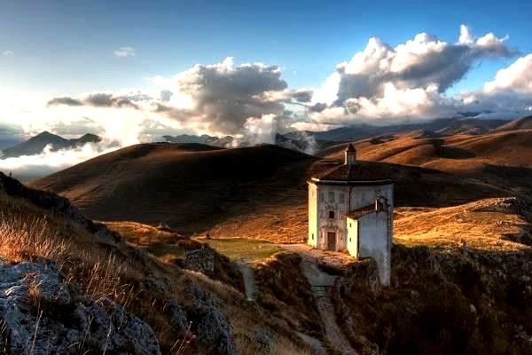 導(dǎo)航系統(tǒng)全面解析：知識(shí)、價(jià)格及使用指南