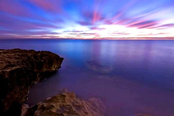 導(dǎo)航系統(tǒng)全解析：類型、成本、政策及未來(lái)發(fā)展