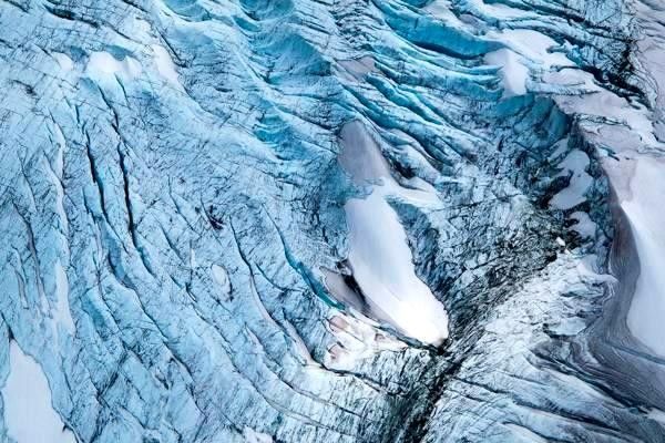 導(dǎo)航系統(tǒng)科普大全：如何正確使用導(dǎo)航系統(tǒng)？需要多久才能掌握？