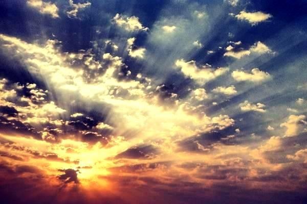 2025年導(dǎo)航系統(tǒng)排行榜：如何選擇適合你的導(dǎo)航系統(tǒng)？