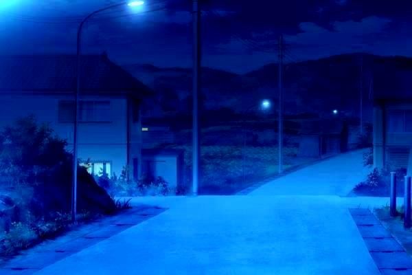 導航系統(tǒng)詳解：選擇、價格與市場分析