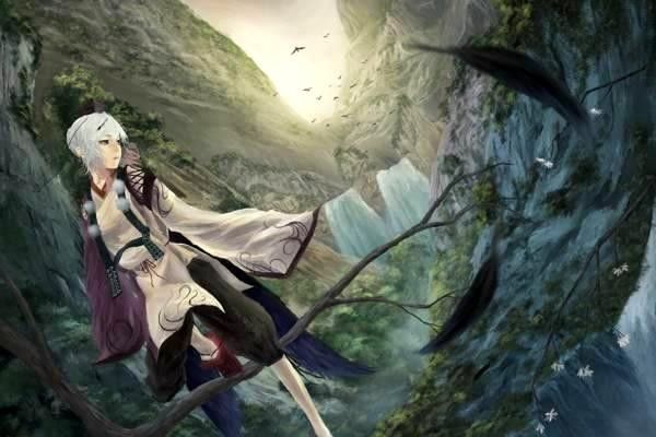 2025年導(dǎo)航系統(tǒng)全解析：排行榜、功能與選購指南