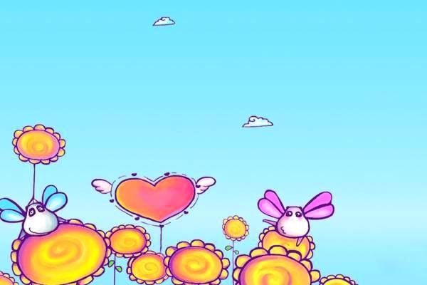 導(dǎo)航系統(tǒng)科普大全：如何選擇和使用導(dǎo)航系統(tǒng)的全面指南