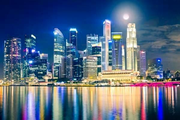 導(dǎo)航系統(tǒng)：智能出行的必備工具，讓你掌握路線與價(jià)格