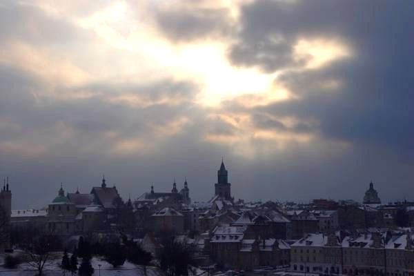 導(dǎo)航系統(tǒng)的演變與發(fā)展：知識、價格及國家的影響