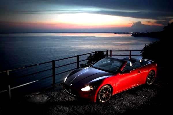 導(dǎo)航系統(tǒng)的未來：現(xiàn)狀、數(shù)量、使用方式與政策分析