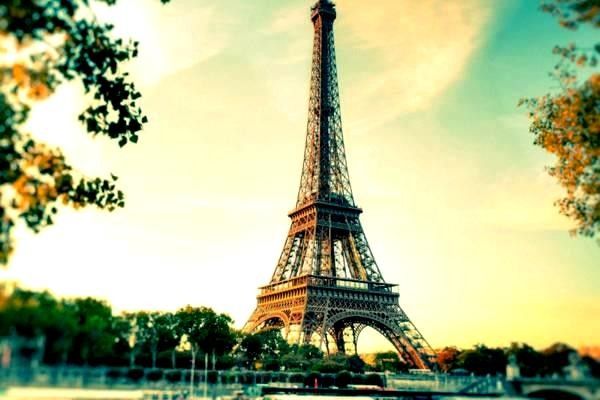 2025年度最佳導(dǎo)航系統(tǒng)排行榜：你的選擇是什么？