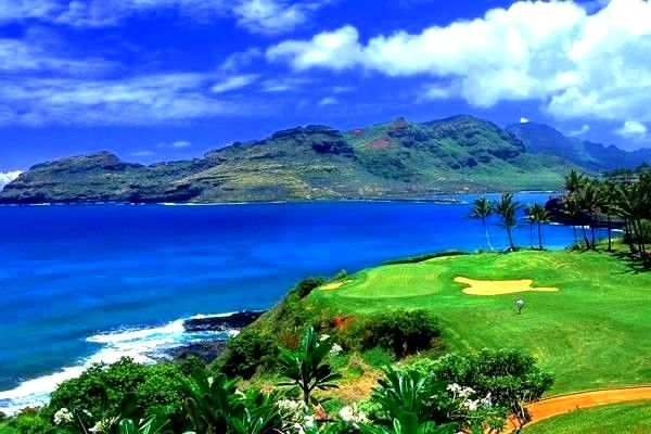 全球?qū)Ш较到y(tǒng)大全：探索更新時間與各國應(yīng)用