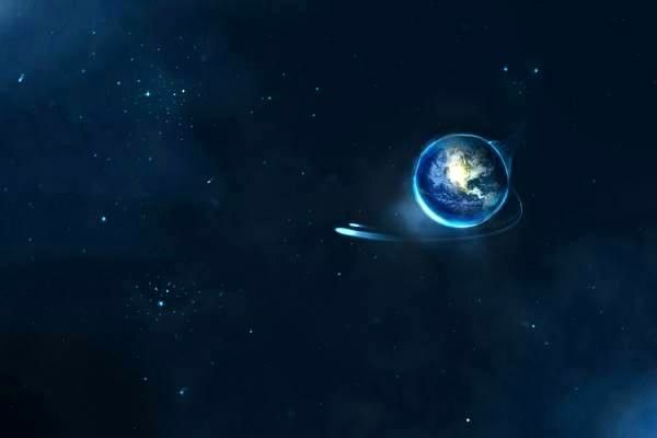 現(xiàn)代導(dǎo)航系統(tǒng)詳解：全球各國如何利用導(dǎo)航技術(shù)