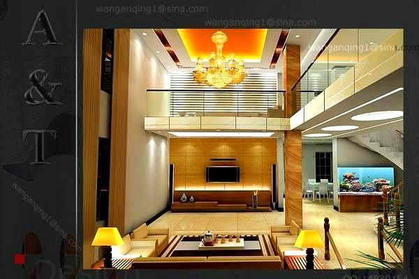 導(dǎo)航系統(tǒng)的發(fā)展全景：從起源到未來的全方位知識大全