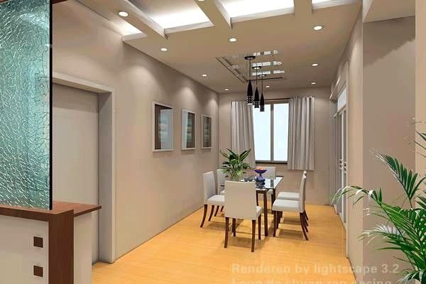 高效導(dǎo)航系統(tǒng)全解析：排行榜、公司、價(jià)格及選購指南