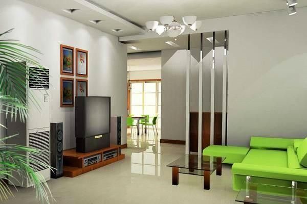 導航系統(tǒng)全解析：行業(yè)現(xiàn)狀、技術(shù)發(fā)展及主要公司