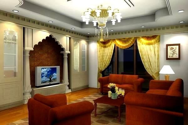 導(dǎo)航系統(tǒng)發(fā)展全景解析：什么是導(dǎo)航系統(tǒng)？未來發(fā)展有多大潛力？