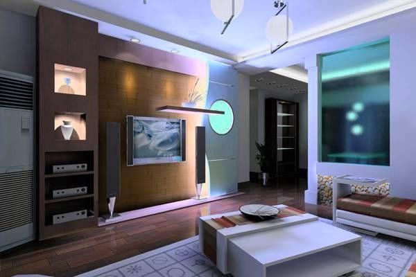 導(dǎo)航系統(tǒng)行業(yè)全景解析：公司、政策與行業(yè)大全