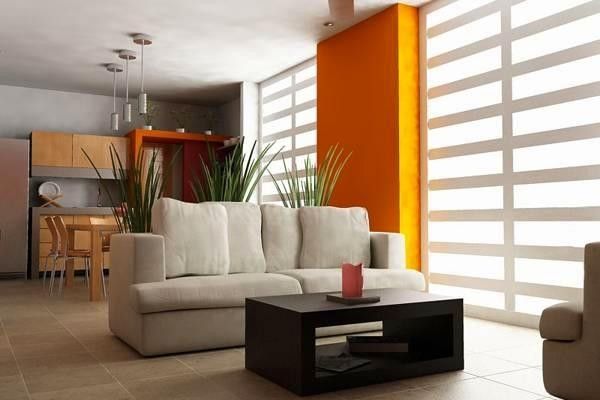 導(dǎo)航系統(tǒng)發(fā)展大全：價(jià)格、功能與未來(lái)趨勢(shì)分析