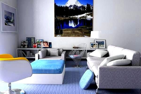 導(dǎo)航系統(tǒng)大全：為什么選擇導(dǎo)航系統(tǒng)？如何使用及選擇最佳解決方案