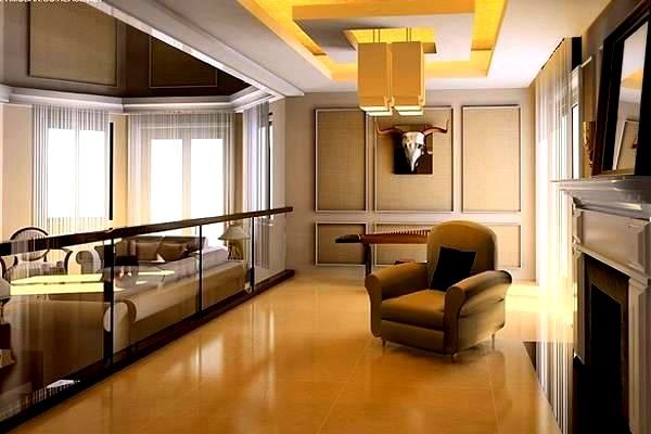 導(dǎo)航系統(tǒng)大全：深入了解導(dǎo)航系統(tǒng)的種類、價(jià)格與使用時(shí)長(zhǎng)