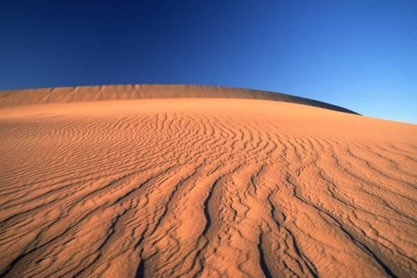 中國導(dǎo)航系統(tǒng)：政策背景與未來發(fā)展解析